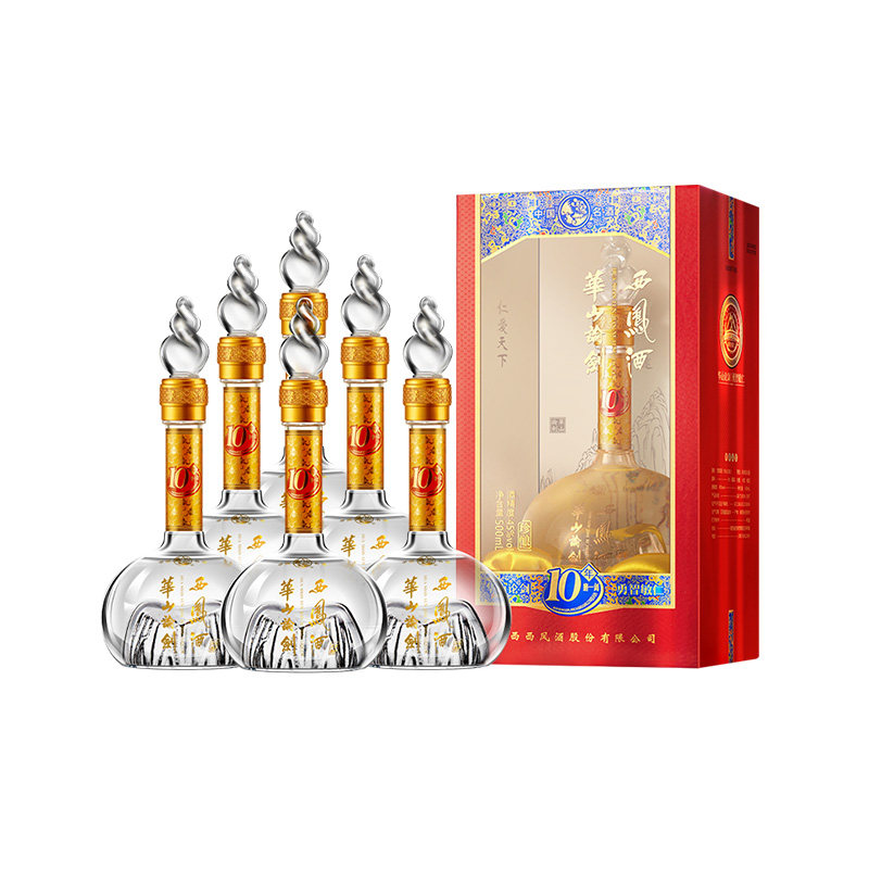 ��ɽ�۽� �����10�� 45�� �����Ͱ׾� 500ml*6ƿ ����װ 659.36Ԫ(����ȯ)