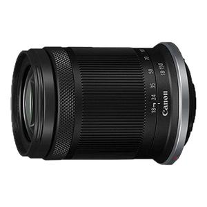 Canon佳能RF-S18-150mm长焦镜头