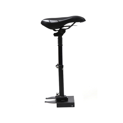 适用于小米/九号滑板车减震座椅