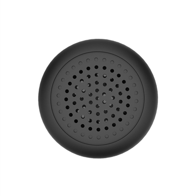 插卡蓝牙迷你便携音响跑步骑行