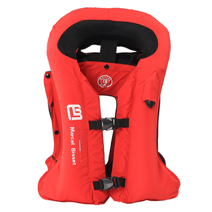 儿童马术充气护甲 全天候充马术护甲背心马术防护背心马术装备100