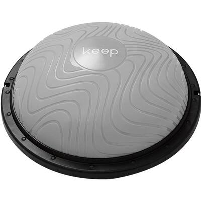 儿童波速球平衡训练男女