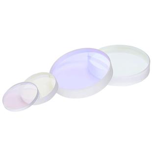 激光保护镜片OSPRI欧斯普瑞激光头保护镜片激光切割机保护镜窗口