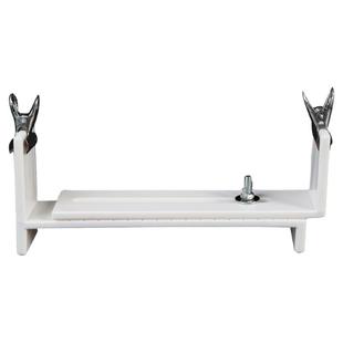 手工编织架编绳神器编制工具固定器编绳器编线固定垫板编手绳架子