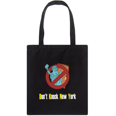 求婚大作战日系文艺环保帆布包