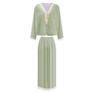 纯欲风蕾丝今夕何夕女