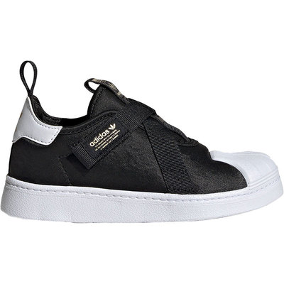 阿迪达斯大童正品运动鞋清仓特价HQ6080 FZ1483 GW1552 GZ3358