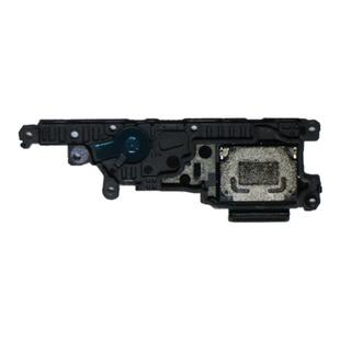 适用OPPO A95 Reno4SE 5SE 5K Reno5Pro+ Reno6Pro+喇叭 扬声器