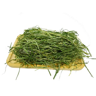 升级版烘干提摩西草碎贵提草段草碎草杆干草兔子草粮饲料龙猫牧草