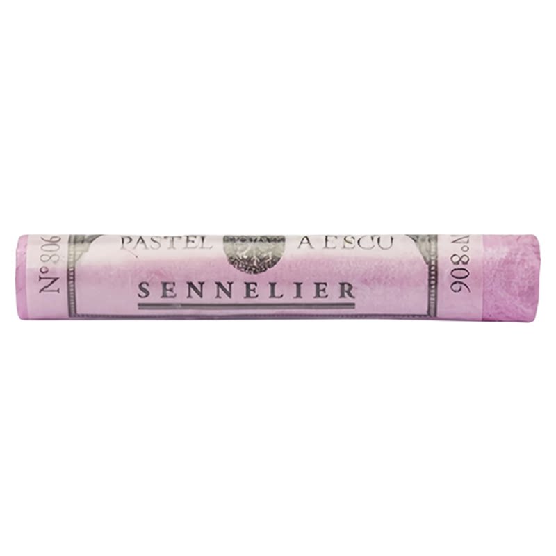 法国SENNELIER申内利尔手工色粉 粉彩 BJD娃妆艺术家软粉彩棒色粉笔粉装 ob11 377-958