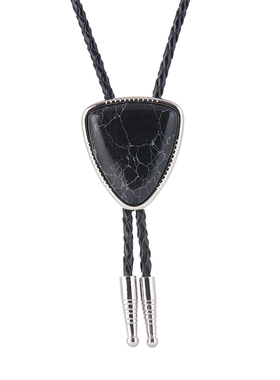 小众潮牌土酷大气百搭项链现货