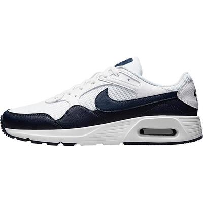 耐克AIRMAX男子跑步鞋