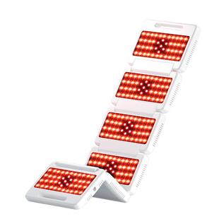 光盾立半导体激光治疗仪膝关节腰椎间盘突出治疗器肩周炎理疗仪