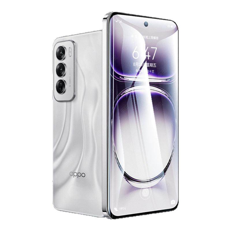 适用opporeno12钢化膜9reno11pro10手机膜oppoa3/6oppofindx7新款0pp0陶瓷findx5防窥a2十4曲屏3全包ultra1+