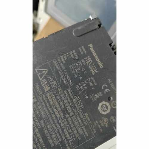 【议价-可维修】 MBDLT25SF   /均有货