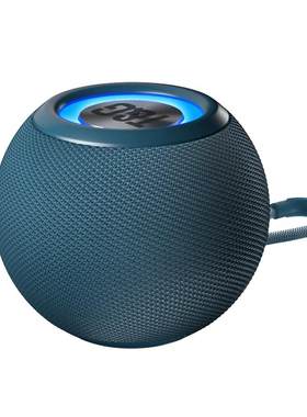 【官方正品】震撼360°全景环绕