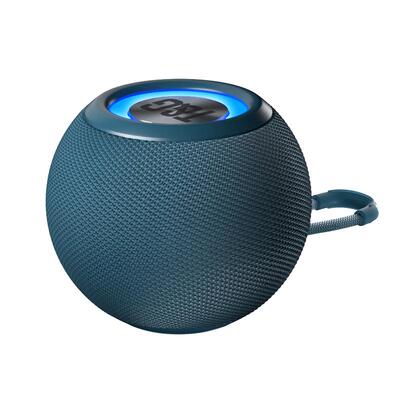 【官方正品】震撼360°全景环绕