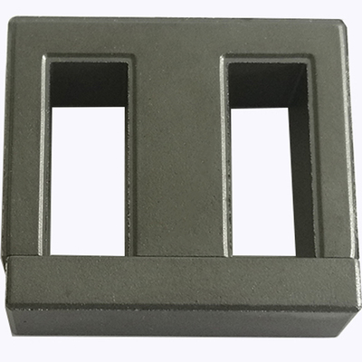 磁芯EI33立式6+6骨架7+79+9