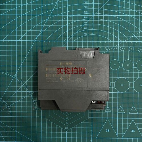 询价-6GK7 3425DA020XE0