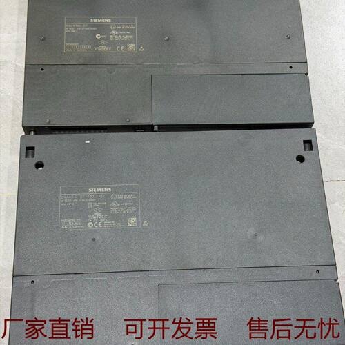6ES74162FN050AB0西门子模块议价