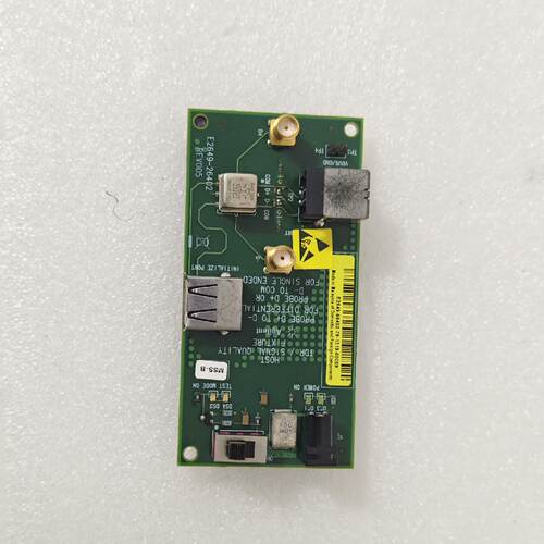 【请询价】Agilent安捷伦 E2649A E2649-2640
