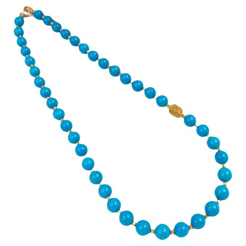 小琦粉丝甄选溯源之旅-源头珠宝随机SSXL1959