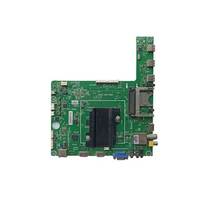 原装海信32/42EC630JD/46/47/48/50/55K610X3D主板RSAG7.820.5060