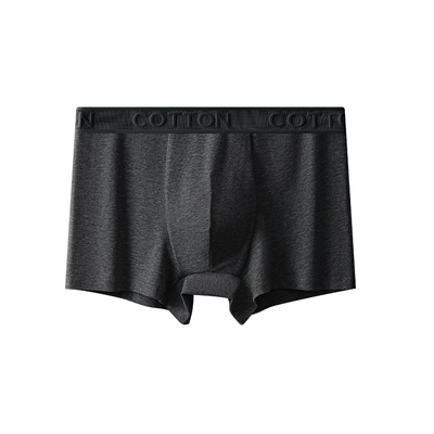 【精梳棉】雅鹿男士内裤