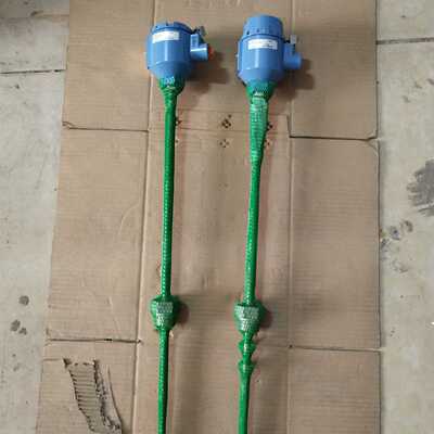 库存罗斯蒙特 KEMA99ATEX8715X。0065C22议价