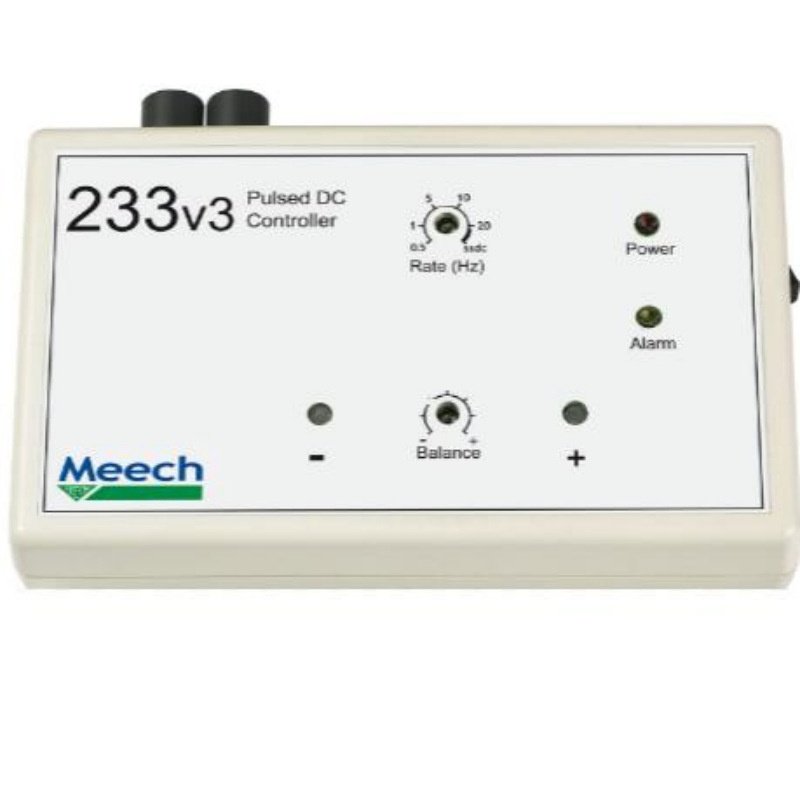 Tecnoelettronica SCR1F 6,3 AFF继电器 AM24V2AM1 原厂全新