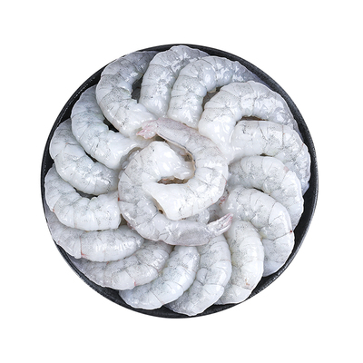 国联大号翡翠生虾仁无冰