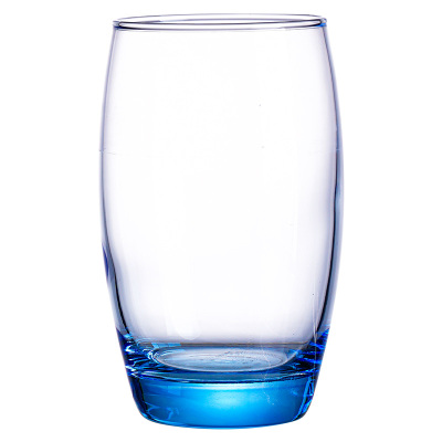 乐美雅玻璃杯酒店宾馆专用