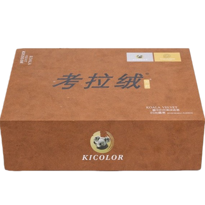 芳君考拉绒毛线山羊绒毛线细线特价手编机织中细羊绒貂绒金考拉线