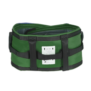 移护康护理移位腰带起身辅助多功能偏瘫痪助行训练转移康复腰带