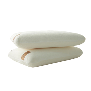 A类日式良品记忆枕慢回弹记忆棉枕头抗菌助睡眠护颈椎枕 久用不塌