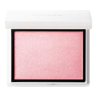 Enamor腮红女单色kajieri高光修容三合一细闪水光肌自然立体提亮