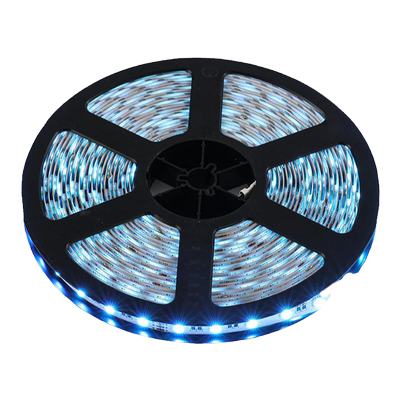 支持鸿蒙智联RGBCW彩色氛围灯带