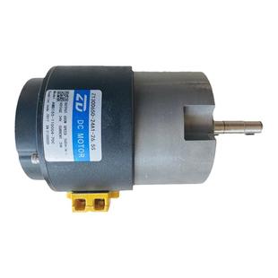 杭叉小金刚CBD15驱动轮总成电机刹车盘齿轮控制器电动叉车配件