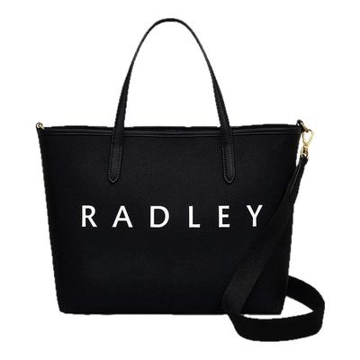 通勤25织物欧美时尚百搭女士