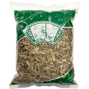 正品地骨皮中药材新货宁夏地骨皮枸杞根统货1000克安国药材批 发