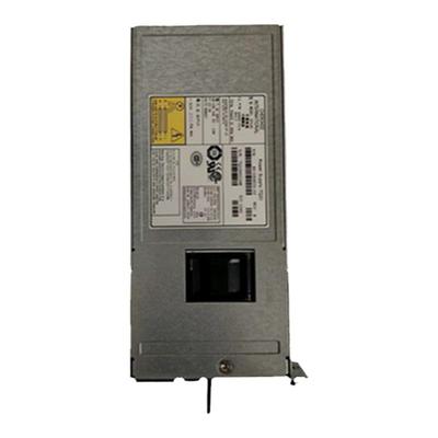 博科SP640418665-001电源