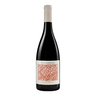 西西里火山酒王!意大利埃特纳Etna皮埃杜嘉火山干红干白葡萄酒