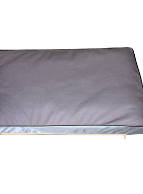 可拆洗海绵垫4cm厚四季6cm可定制
