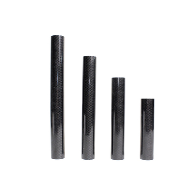 折叠小轮车全碳常用前叉上管垫圈