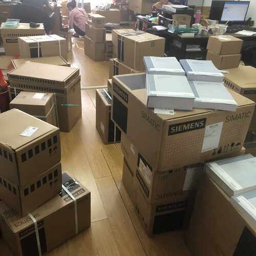 议价6FX2007-1AE14 ***备件**** SINUMERIK FM-NC/840D/810D 6FX2
