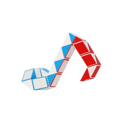 YJ永骏多规格百变魔尺