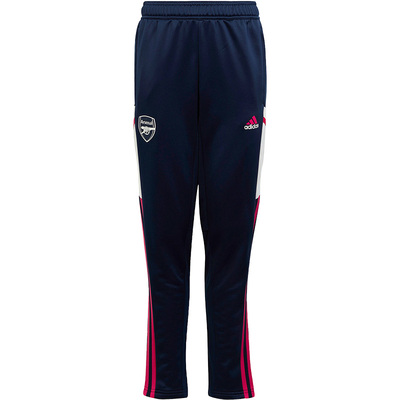 阿迪达斯正品运动长裤