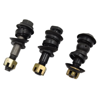 常州东风拖拉机配件大全304/404/454/504/554/604/704/转向油缸销