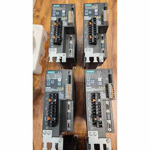 溢价-SINAMICS V90 PROFINET IPN