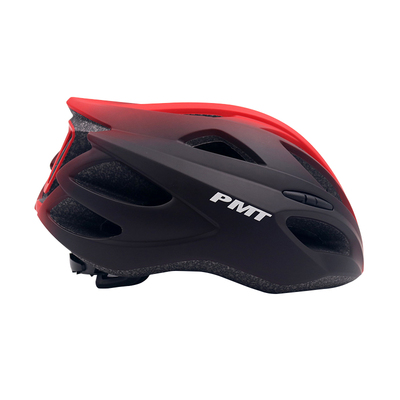 pmt公路山地自行车k15气动头盔